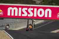 Laguna-Seca;event-digital-images;motorbikes;no-limits;peter-wileman-photography;trackday;trackday-digital-images